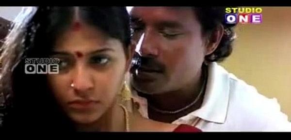  Anjali   Sathi Leelavathi Telugu Full Length Movie Part 6